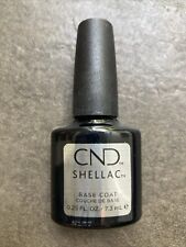 Genuine salon cnd for sale  NORWICH