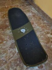 Skateboard sector longboard usato  Torino