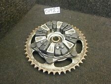 Honda cbr600 f4i for sale  LEICESTER