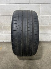 P295 30r20 michelin for sale  Waterford