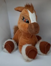Faulty interactive pet for sale  BUCKLEY