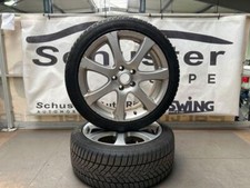 Zubehör hyundai i40 gebraucht kaufen  Ruhstorf a.d.Rott