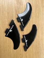 fcs quad fins for sale fcs quad fins for sale BRISTOL