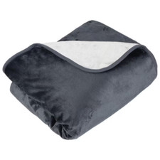 Gray 80x80 waterproof for sale  Phoenix