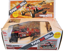 1986 vintage tyco for sale  Aurora