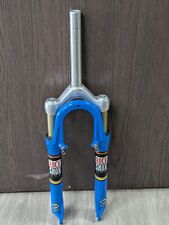 Rock shox sid for sale  Phoenix