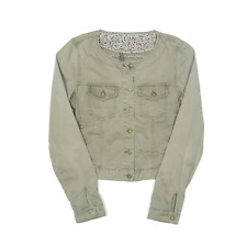 Naf naf womens for sale  BLACKBURN