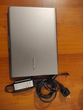 Samsung np535u3c a01it usato  Trento