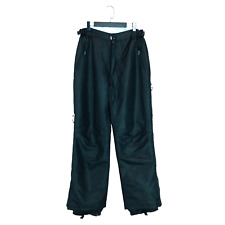 Surfanic black baggy for sale  NORTHAMPTON