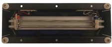 Reverb tank for sale  Havertown