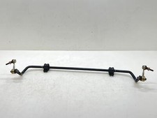 Rear suspension stabilizer for sale  Nicholasville