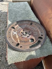 Ford block flywheel for sale  Chino