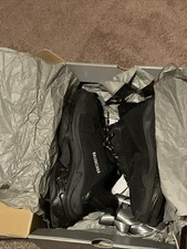 Balenciaga triple size for sale  Detroit
