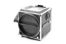 Hasselblad 503cw camera for sale  Indianapolis