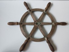 Wilcox crittenden antique for sale  Cincinnati