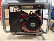5000w generator for sale 5000w generator for sale Palm Bay