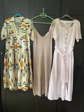Marken damen kleider gebraucht kaufen  Berlin