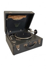Victrola rca antique for sale  Rancho Palos Verdes