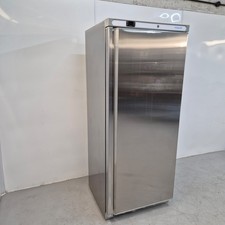 Single fridge upright for sale  BRIDGWATER