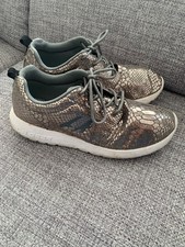 Sneaker gear gr gebraucht kaufen  Berlin