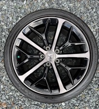 2023 honda civic for sale  Essex