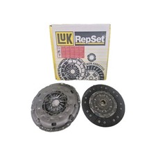 Brand new clutch for sale Brand new clutch for sale  HULL