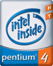 Intel pentium sl6wk gebraucht kaufen  Winzer