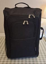 Cities cabin baggage for sale  PETERBOROUGH