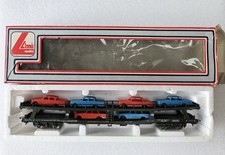 Lima 309053w car for sale  NORWICH