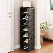 Tier vertical tall for sale  HAYES