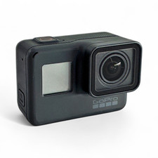 Gopro hero 12mp for sale  Indianapolis