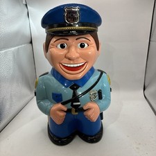 Original cookie cop for sale  Saint Joe