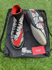 Nike Hypervenom X Proximo NJR IC 11US, usado comprar usado  Enviando para Brazil