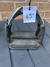4.5 stainless steel for sale  NEWCASTLE UPON TYNE