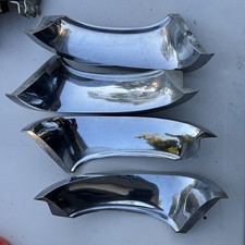 1958 orig corvette for sale  Pittsburgh