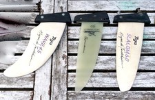 Windsurf finnen stück gebraucht kaufen Windsurf finnen stück gebraucht kaufen  Düsseldorf