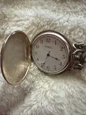 regent taschenuhr gebraucht kaufen regent taschenuhr gebraucht kaufen Schwäbisch Gmünd