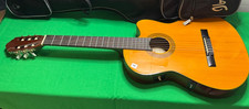 Samick sct 450 gebraucht kaufen  Berlin