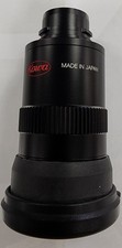 Kowa zoom eyepiece for sale  East Bridgewater