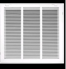 Hvac premium steel for sale  Spokane