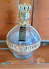 Vintage chambord royale for sale  Onalaska