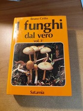 Libro illustrativo sui usato  Ventimiglia