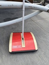 Vintage hoky 23t for sale  UK