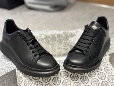 Alexander mcqueen oversized for sale  SOUTHPORT