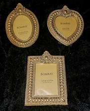 Set gold embossed for sale  Indianapolis