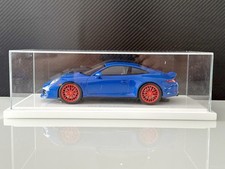 Spark porsche 911 gebraucht kaufen  Seelze