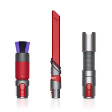 Dyson accessori kit usato  Italia