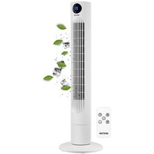 Turmventilator aircooler szill gebraucht kaufen  Nufringen