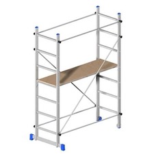 Marchetti 5507402 trabattello usato Marchetti 5507402 trabattello usato  Polla