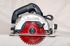 Makita xsh04zb 18v for sale  Tucson